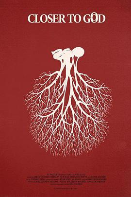 电影：靠近上帝