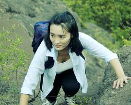 电影：荒野女人