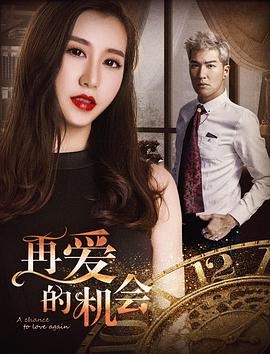 电影：再爱的机会