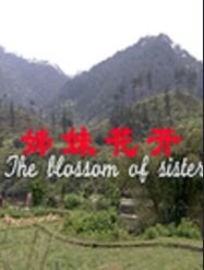 电影：姊妹花开