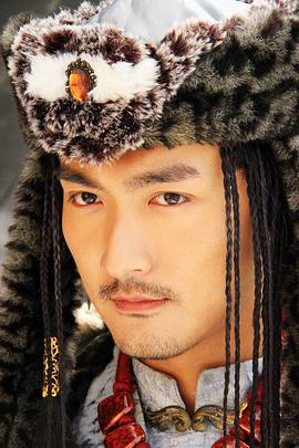 电影：公主驾到