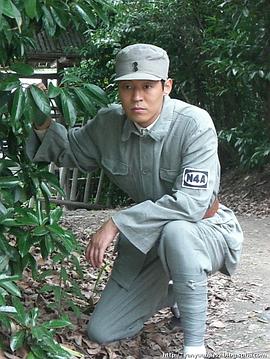 电影：潇湘路一号