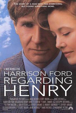 电影：意外的人生