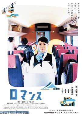 电影：心路历程