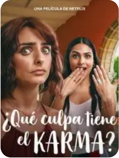 电影:人生别牵拖