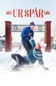 电影：人生滑起来