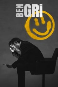 电影：生死抉择第一季