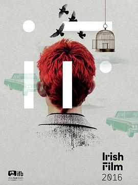 电影：帅气的恶魔