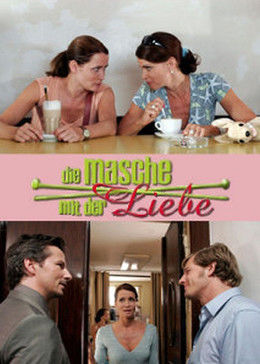 电影：我们的妈妈