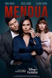 电影：双宿单飞第一季