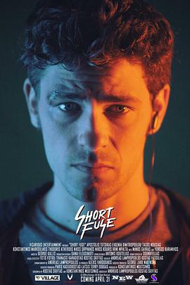 电影：急速狂奔