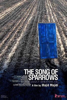 电影：麻雀之歌