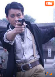 电影：魂断云香阁