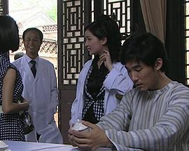 电影：迷失疯人院