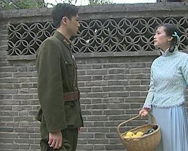 电影：侬本痴情