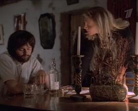 电影:琳达·麦卡特尼