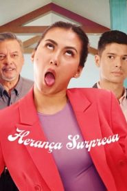 电影：上流俗女