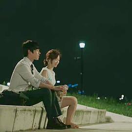 电影：烟雨的夏天