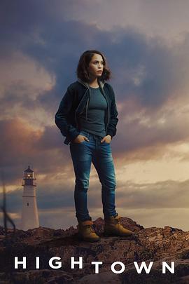 电影:鳕鱼角第三季