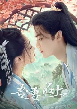 电影：吾妻在上