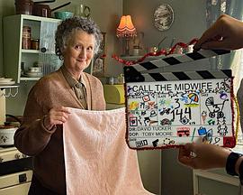 电影：呼叫助产士第十三季