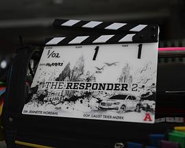 电影:应急响应第二季