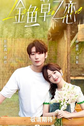 电影：无法抗拒的谎言