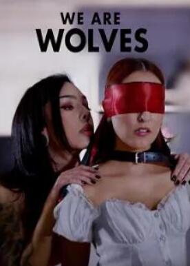 电影：我们是狼