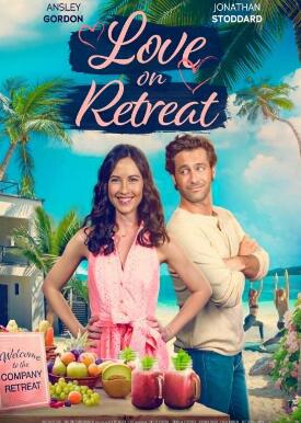 电影：拥抱爱情2023