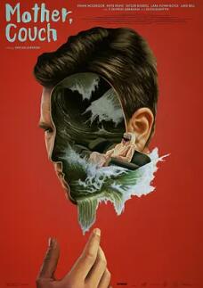 电影：沙发上的母亲