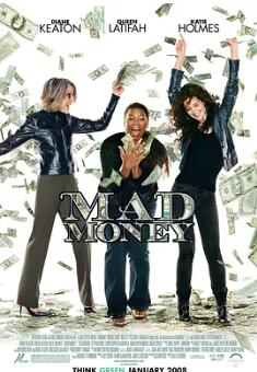 电影:我为钱狂2008