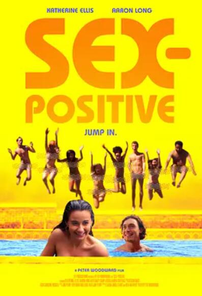 电影：性别大派对