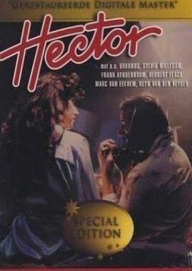 电影：赫克托1987