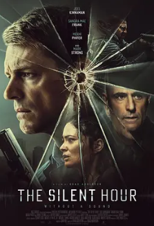 电影：寂静时刻2024