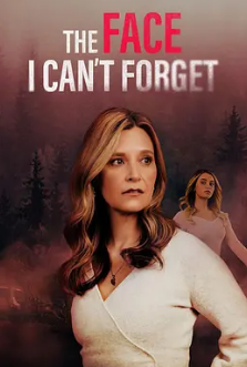 电影:我无法忘记的面孔