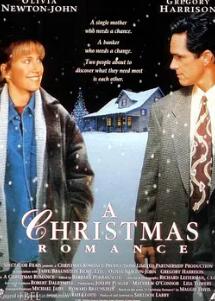 电影:圣诞情缘1994