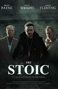 电影：生死撤退