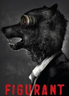 电影：无名小卒2023