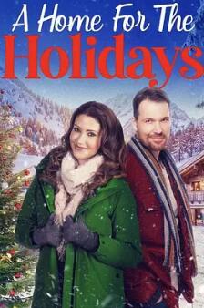 电影：假日之家