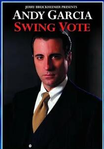 电影：执法风暴