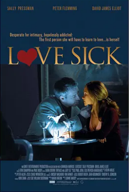 电影:爱之病性瘾者的秘密