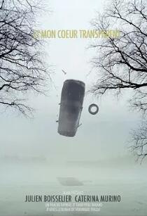 电影：透明的心