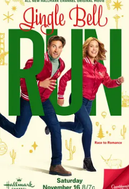 电影:铃儿响叮当2024