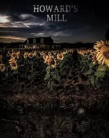 电影：霍华德的磨坊