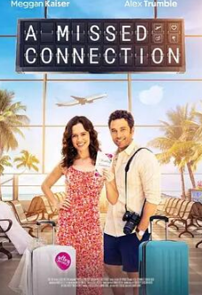 电影：差点错过的爱情