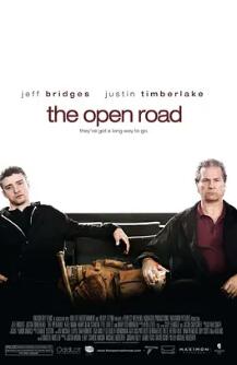 电影：路路畅通