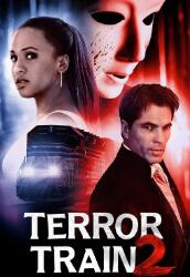 电影:新死亡列车2