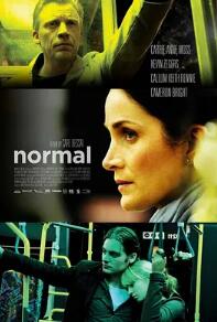 电影：走出阴影2008