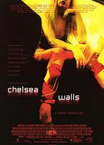 电影：巴拉蒂·拉纳加尔