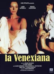 电影:少妇安吉娜